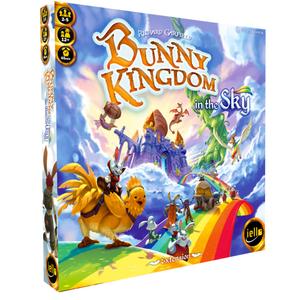51584-jeux-de-societe-iello-bunny-kingdom-in-the-sky-multicolore-29-5x29-5x4-cm