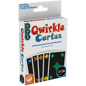 51701-jeux-de-societe-iello-qwirkle-cartes-blanc-tu