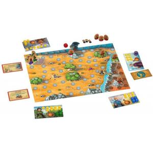 51703-jeux-de-societe-iello-andor-bleu-tu