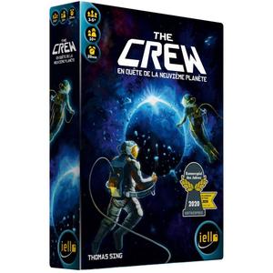 51721-jeux-de-societe-iello-the-crew-noir-bleu-tu