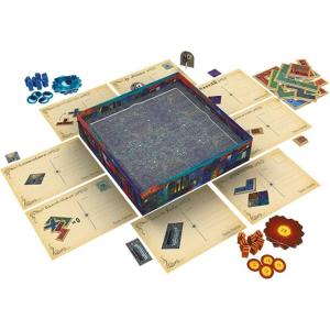 51722-jeux-de-societe-iello-paris-ville-de-lumiere-bleu-tu