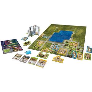 51738-jeux-de-societe-iello-cities-skylines-multicolore-29-5x29-5x7-cm