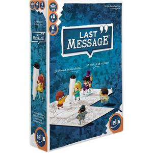 51823-jeux-de-societe-iello-last-message-bleu-tu