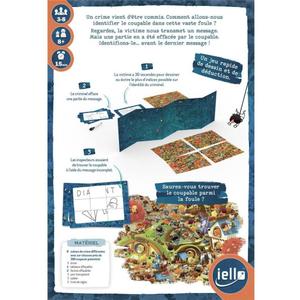 product/i/e/iello_51823_2.jpg