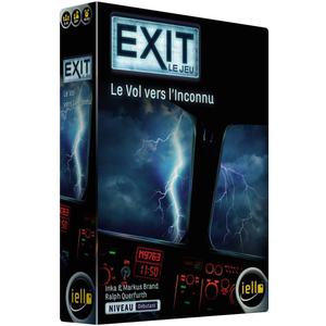 51837-jeux-de-societe-iello-exit-le-vol-vers-l-inconnu-noir-bleu-tu