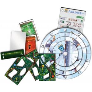 product/i/e/iello_51837_2.jpg