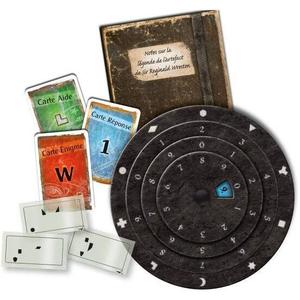 51970-jeux-de-societe-iello-exit-le-cimetiere-des-ombres-multicolore-13x18x4-cm