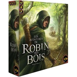 52502-jeux-de-societe-les-aventures-de-robin-des-bois-iello-vert-tu