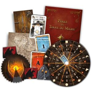 70013-jeux-de-societe-iello-exit-le-seigneur-des-anneaux-noir-dore-tu