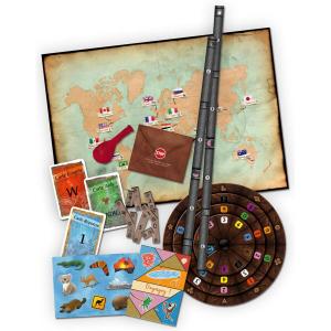 70127-jeux-de-societe-iello-exit-l-heritage-du-voyageur-multicolore-13x18x4-cm