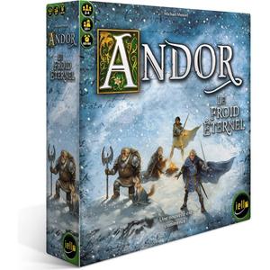 70141-jeux-de-societe-iello-andor-le-froid-eternel-base-bleu-29-5x29-5x7-cm