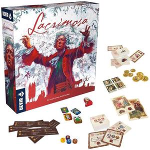 70142-jeux-de-societe-iello-lacrimosa-blanc-rouge-29-5x29-5x7-5-cm