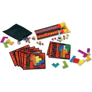 70239-jeux-de-societe-iello-ubongo-rouge-tu