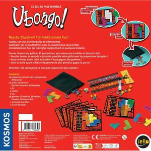 product/i/e/iello_70239_rouge_3.jpg