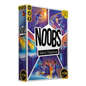 70317-jeux-de-societe-iello-noobs-multicolore-tu