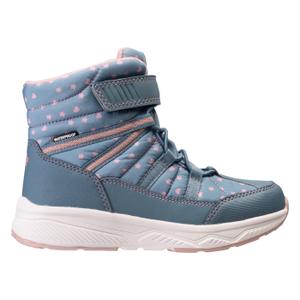 92800623943-bottes-d-hiver-enfant-iguana-lomer-mid-wp-bleu
