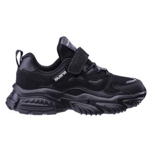 m000226880-baskets-enfant-iguana-bonsi-black