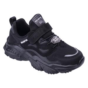 product/i/g/iguana_m000226880_black_2.jpg