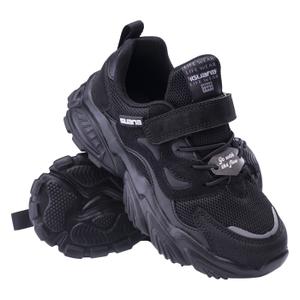 product/i/g/iguana_m000226880_black_3.jpg