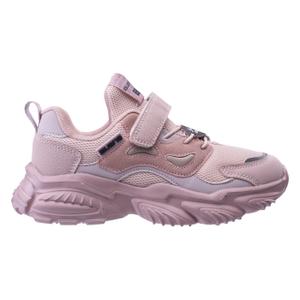 m000226881-baskets-fille-iguana-bonsi-powder-pink