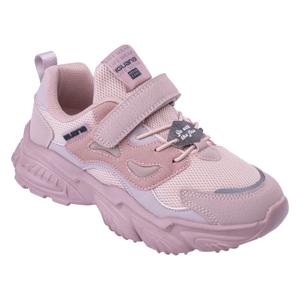 product/i/g/iguana_m000226881_powder-pink_3.jpg