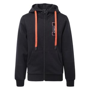 m000230501-sweatshirt-a-capuche-zippe-enfant-iguana-laki-black