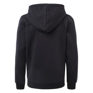 product/i/g/iguana_m000230501_black_2.jpg