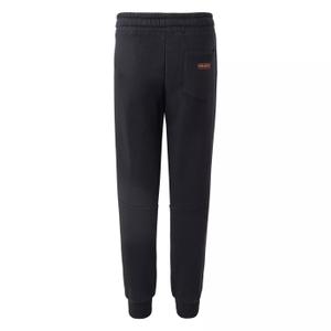 product/i/g/iguana_m000230503_black_3.jpg