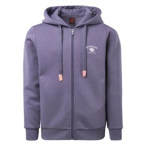 m000234190-sweatshirt-a-capuche-zippe-fille-iguana-lola-cadet