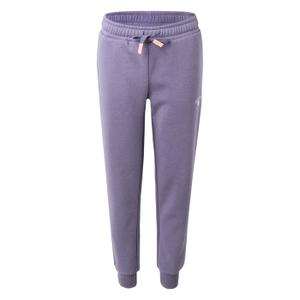 m000234192-pantalon-de-survetement-fille-iguana-lilu-cadet