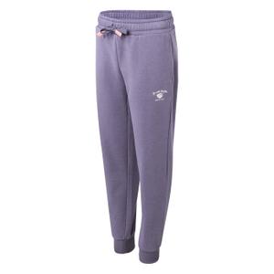 product/i/g/iguana_m000234192_cadet_3.jpg