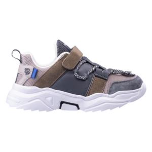 m000254405-baskets-basses-enfant-iguana-brio-brown