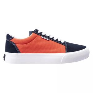 m000254569-baskets-enfant-iguana-osky-cherry-tomato-polar-night