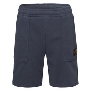 m000254573-short-enfant-iguana-maji-ombre-blue