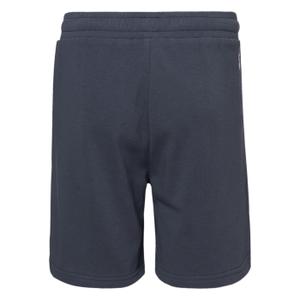 product/i/g/iguana_m000254573_ombre-blue_2.jpg
