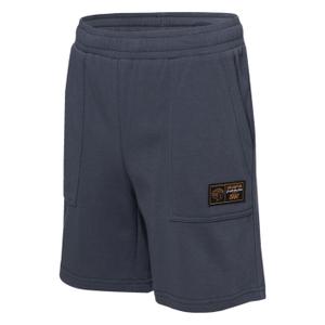 product/i/g/iguana_m000254573_ombre-blue_3.jpg