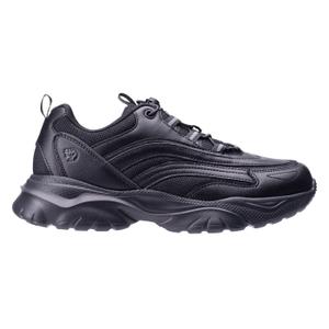 m000272381-baskets-enfant-iguana-sinky-teen-black