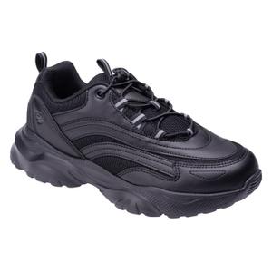 product/i/g/iguana_m000272381_black_3.jpg