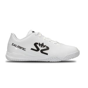 ii1230100-0707-chaussures-enfant-salming-viper-blanc