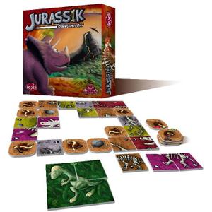 ilo012ju-jeux-de-societe-ilopeli-jurassik-orange-violet-vert-rouge-tu