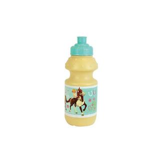 005737-gourde-enfant-jemini-spirit-bleu-350-ml