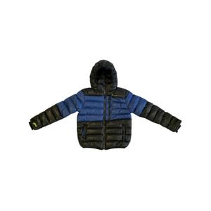 ecaptin-10-16-ya-b-noir-bleu-doudoune-de-ski-enfant-peak-mountain-ecaptin-noir-bleu