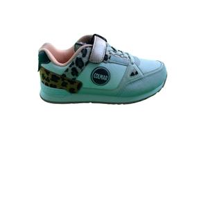 kg3-suprl-y13-baskets-fille-colmar-supreme-lynx-off-white-multicolor