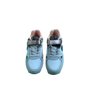product/i/m/img_5545_1.jpg
