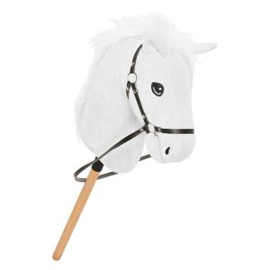 kl10125004-0001-jouet-equitation-imperial-riding-free-spirit-white-tu