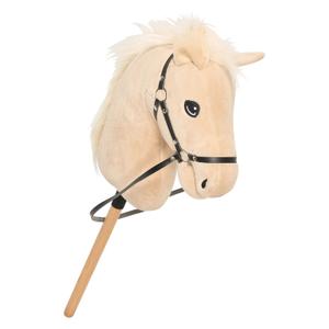 kl10125004-1002-jouet-equitation-imperial-riding-free-spirit-beige-tu