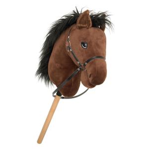 kl10125004-8005-jouet-equitation-imperial-riding-free-spirit-dark-brown-tu