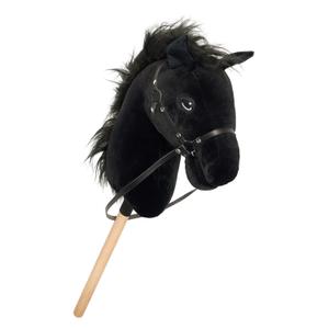 kl10125004-9000-jouet-equitation-imperial-riding-free-spirit-black-tu
