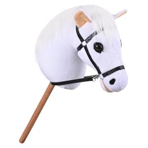 kl10325011-0001-jouet-equitation-imperial-riding-grand-prix-white-tu