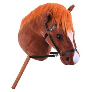 kl10325011-8028-jouet-equitation-imperial-riding-grand-prix-chestnut-tu